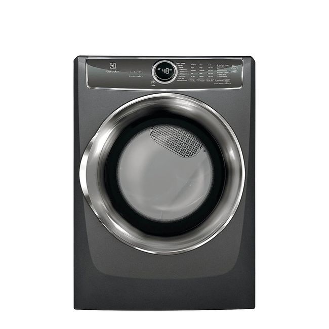 Best clothes dryers in 2023 Tom's Guide