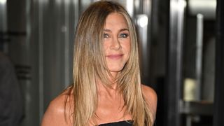 Kourtney Kardashian’s Christmas Tree: Ultimate Minimalist Inspo | Homes