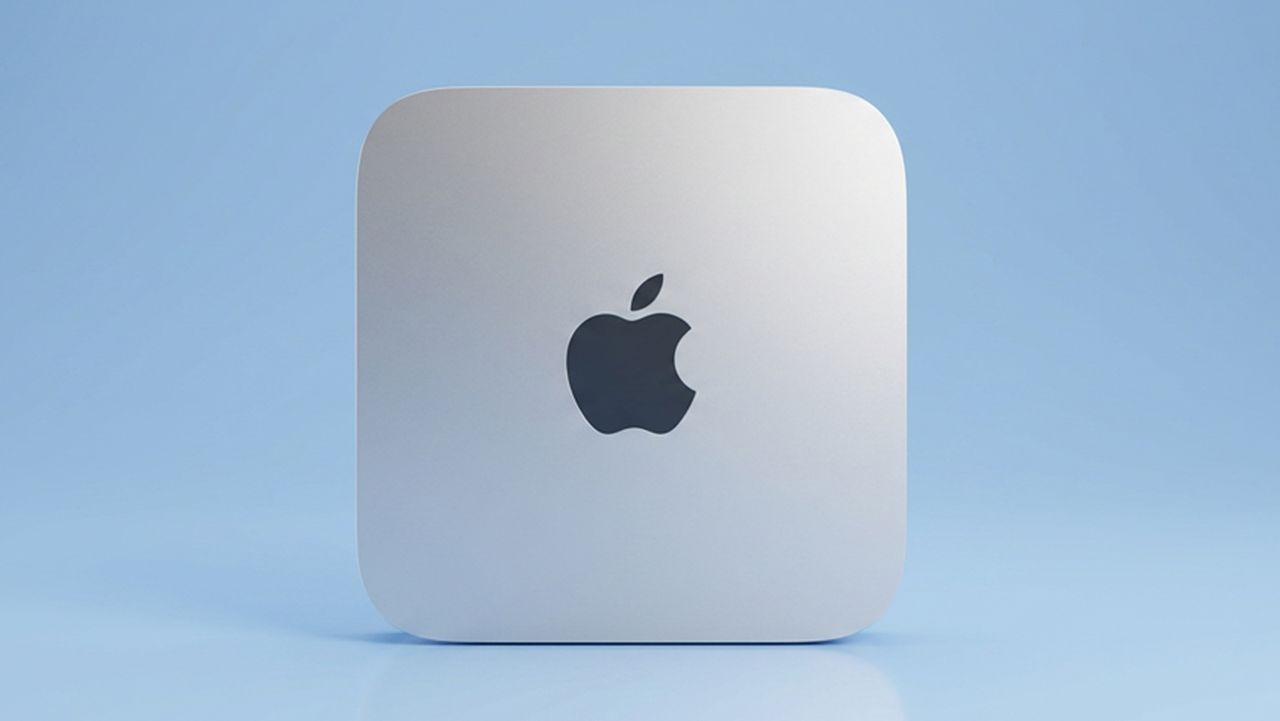 Return of the Mac (mini) – Apple hopes to take back the mini PC crown with the new M6 chip and more
