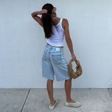 ag escape to baja collection