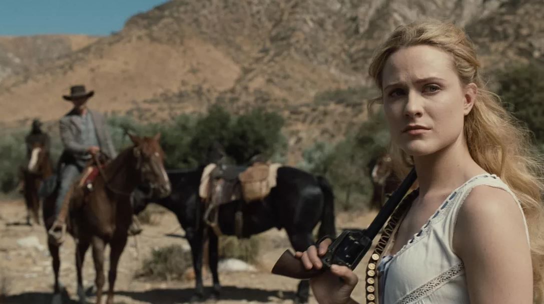 streaming westworld streaming westworld