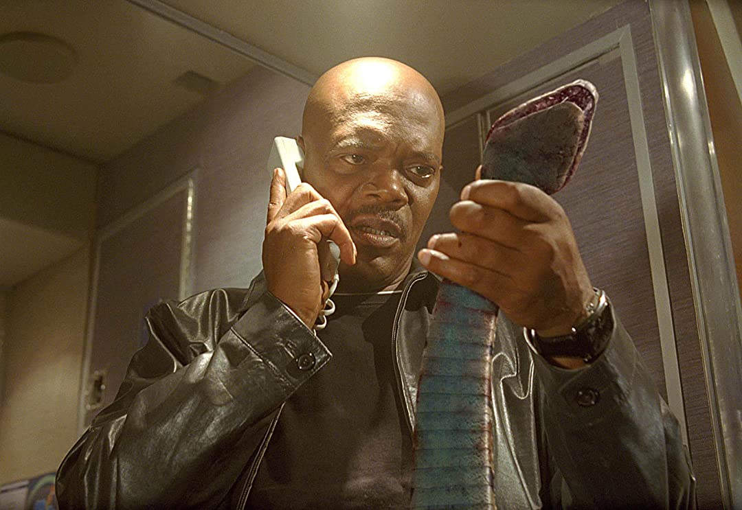 30 action hero one-liners: the best action hero quotes