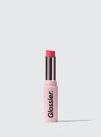 Glossier Ultralip | $18