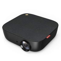 Anker Prizm II projector £289.99 £189.99 at Amazon