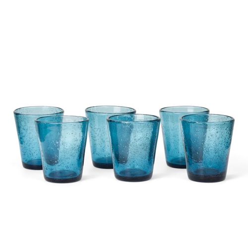 Ella Blakeney Tumblers