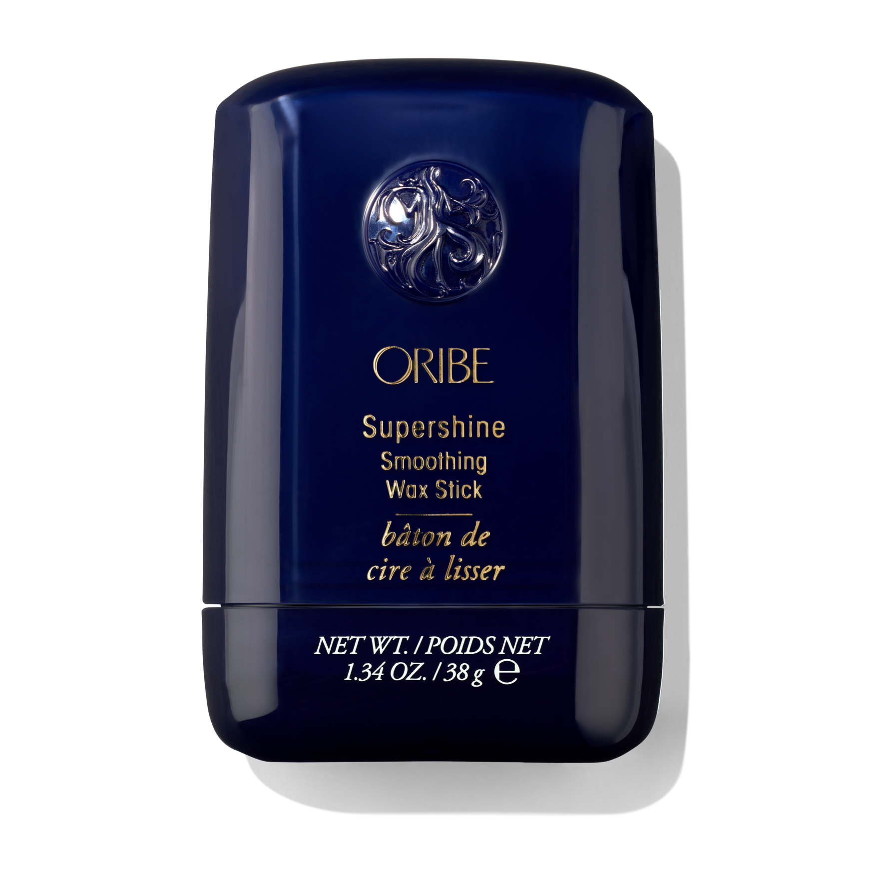 Oribe Supershine Smoothing Wax Stick