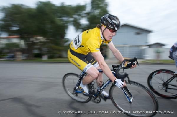 Quinn Keogh (Rubicon-ORBEA)