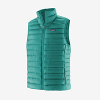 Patagonia Men's Down Sweater Vest:$229 $113.99 at PatagoniaSave $226