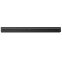 Sony S100F 2.0-channel soundbar: $129.99$98.00 at Amazon