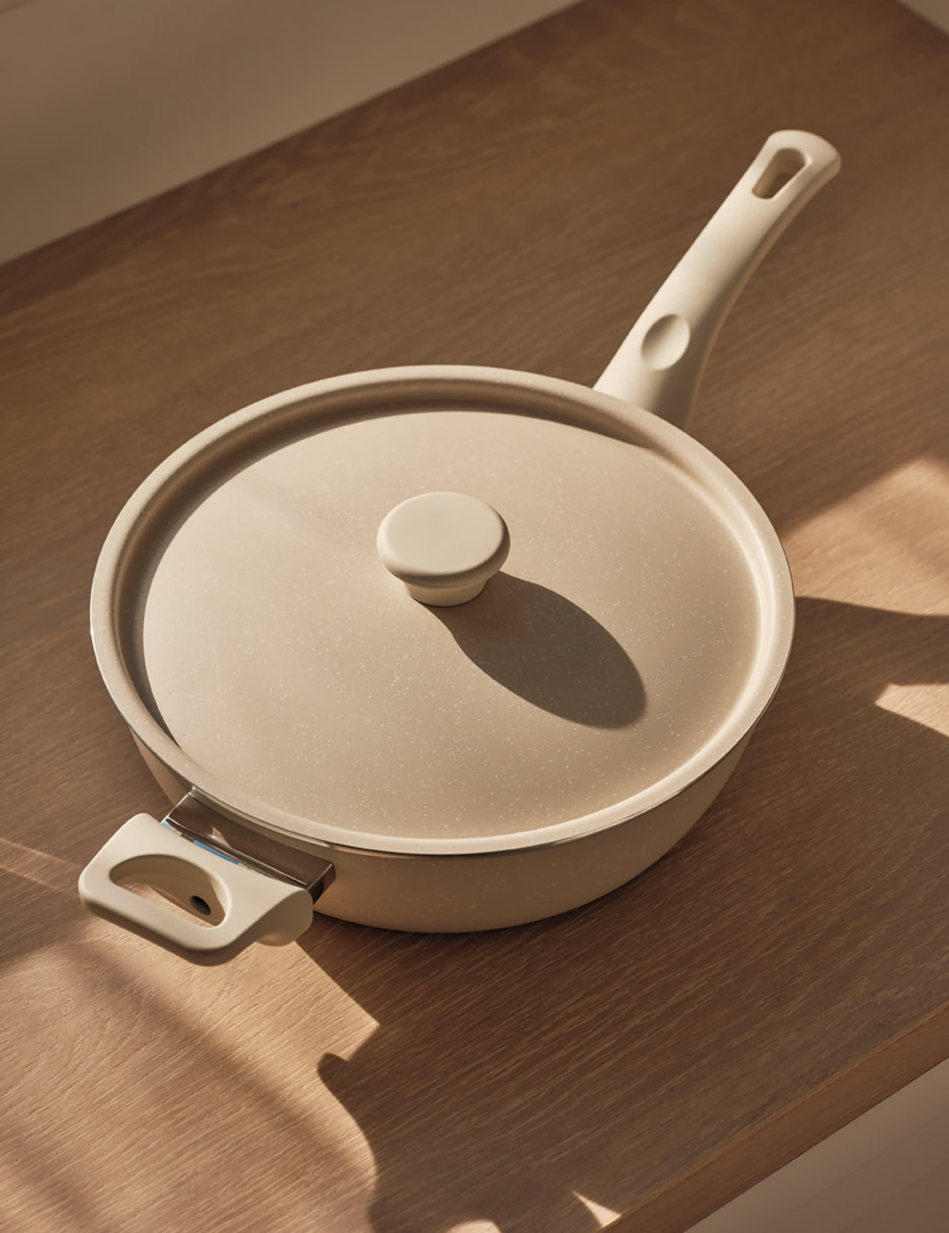 All in One 28cm Saucepan