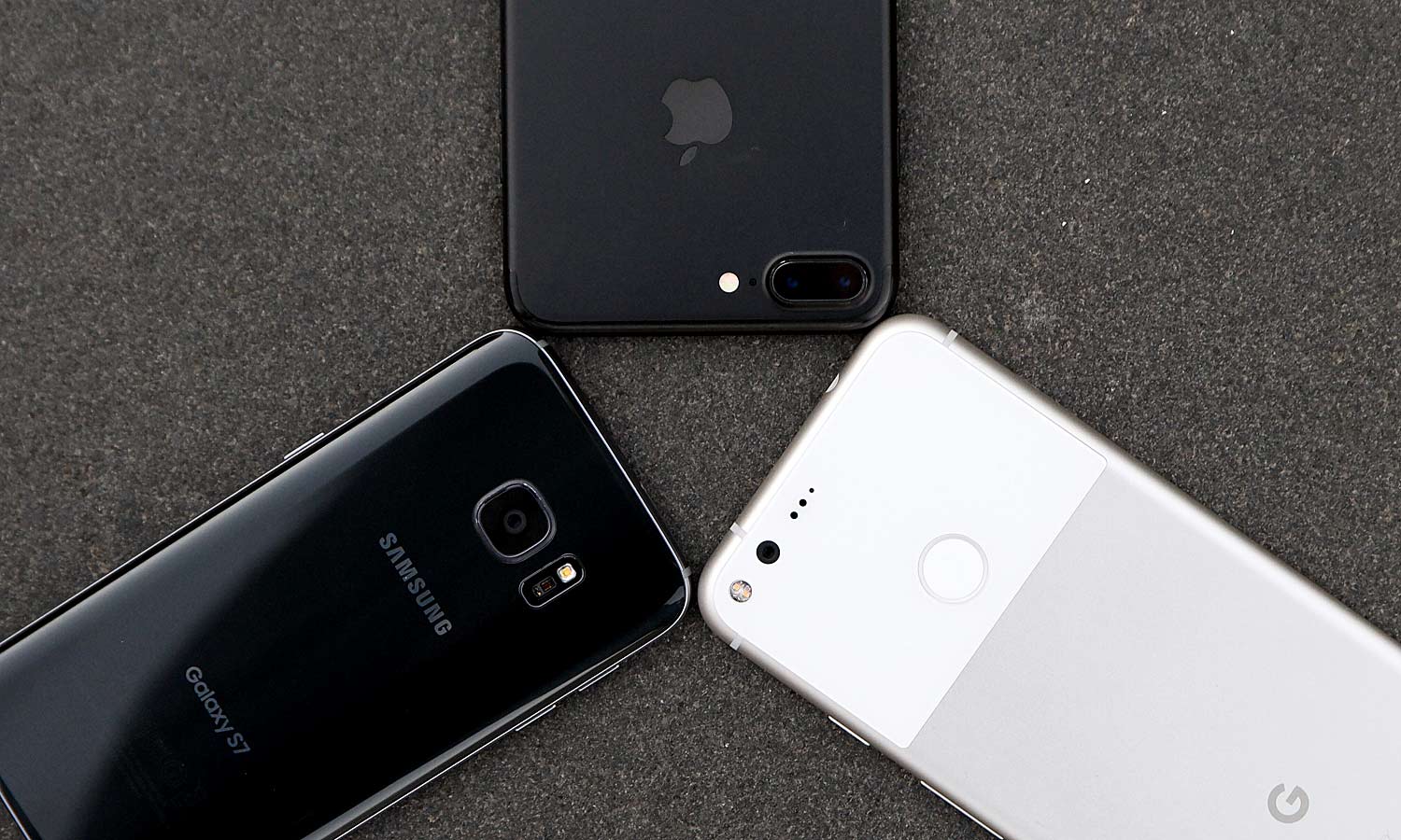 Google pixel 7 vs. Google Pixel 2022. Google Pixel 7. Google Pixel 6 vs 7.