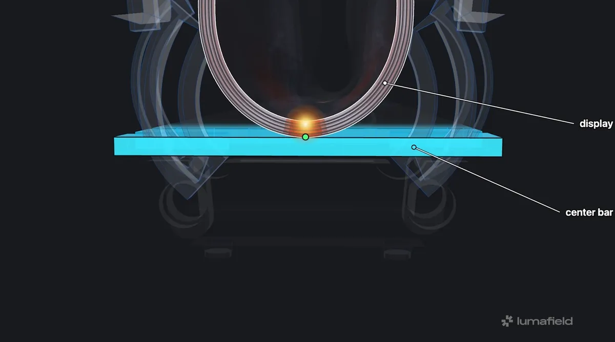 Post image 6