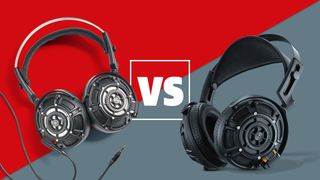 Yamaha YH-5000SE vs Yamaha YH-4000
