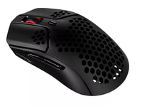 HyperX Pulsefire Haste Wireless Gaming Mouse: was £74, now £69 at Curry's