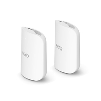 Amazon Eero Pro 7 (Tri-band)