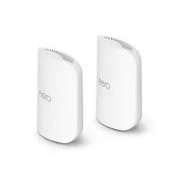 Amazon Eero Pro 7 (Tri-band)