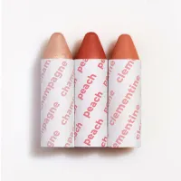 13. Axiology Malibu Magic Balmie Set:
