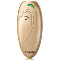MODUS Ultrasonic Dog Bark Deterrent
|RRP: $29.99 | Now: $14.95 | Save: $15.04 (50%) at Amazon