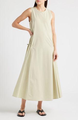 Kj22Y35HWLTYCs6CR4KMvE-320-80 تسوق مجموعة متنوعة مذهلة من التنانير والفساتين والسروال Nordstrom Nordstrom 2025
