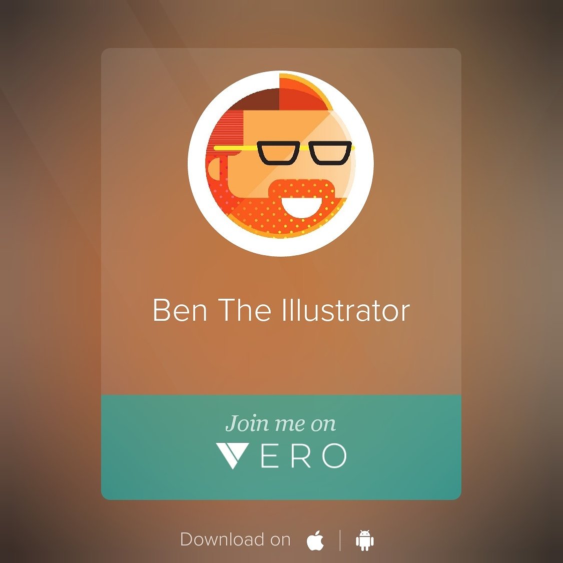 Ben the Illustrator