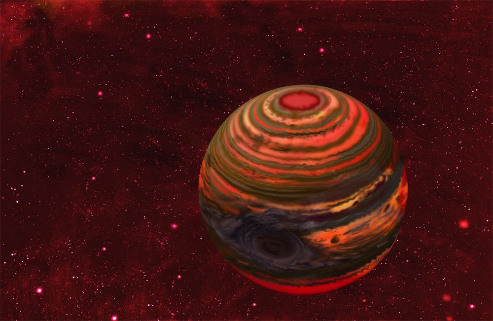 最安値に挑戦！ Rogue Failed Space | Seen Ever Smallest of One Is Star その他