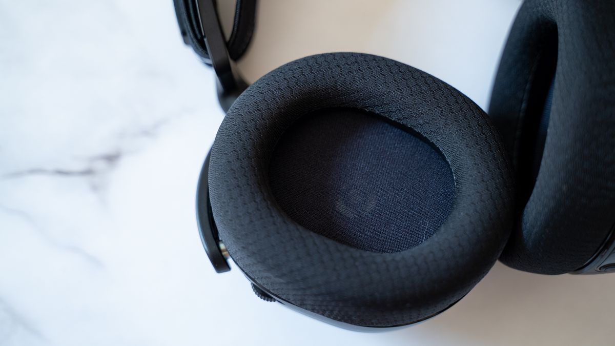 SteelSeries Arctis 9 Wireless