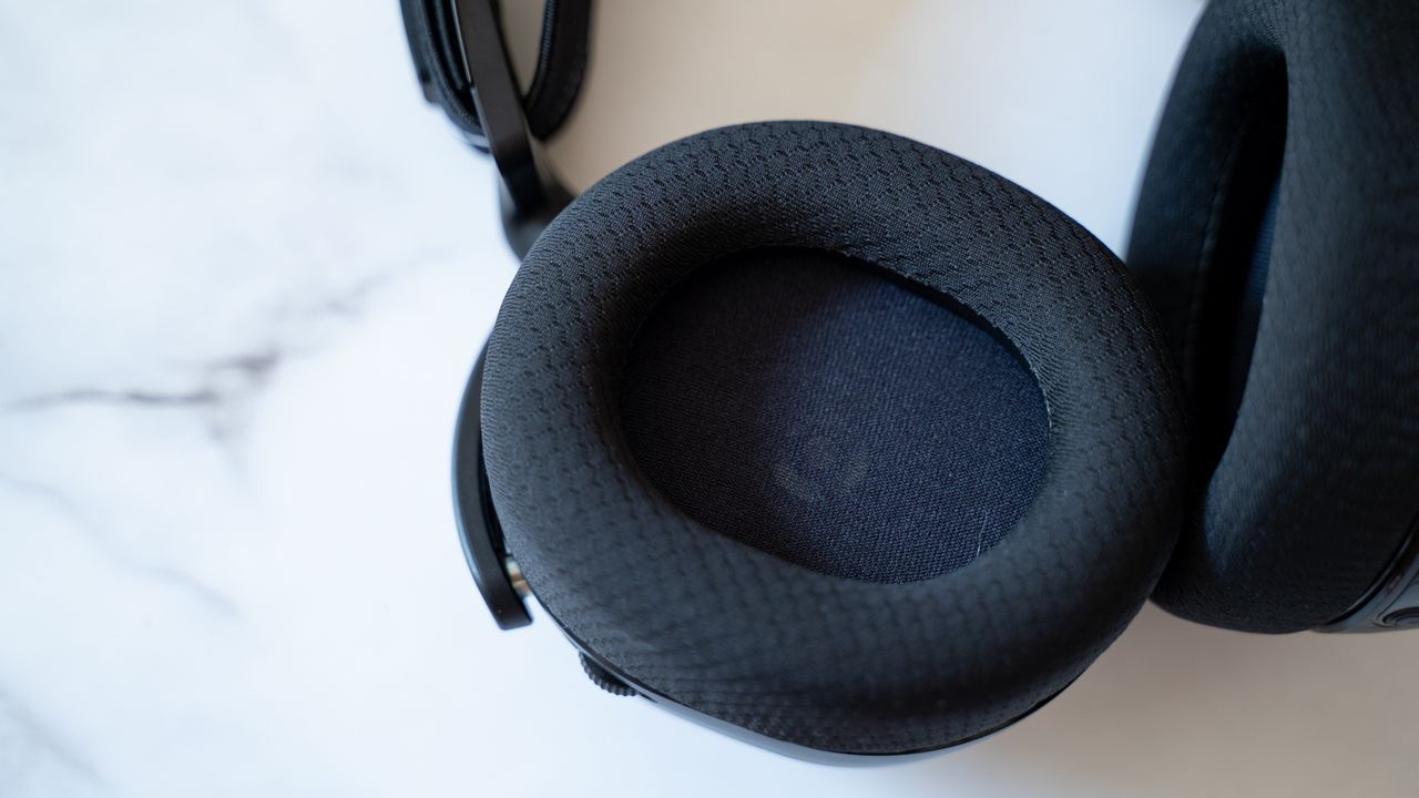 SteelSeries Arctis 9 Wireless