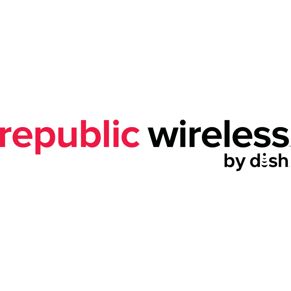 Mint Mobile vs. Republic Wireless Which carrier is best for you? Android Central