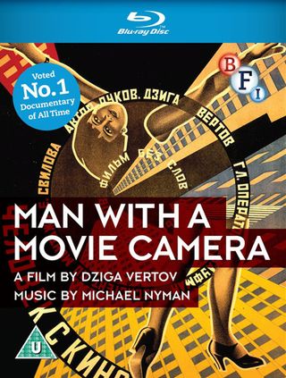 Man With a Movie Camera_blu