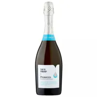 CHEAPEST PROSECCO: