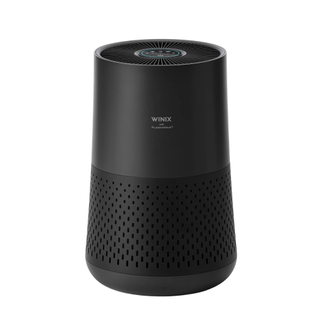 WINIX A230 Bedroom Air Purifier from Walmart