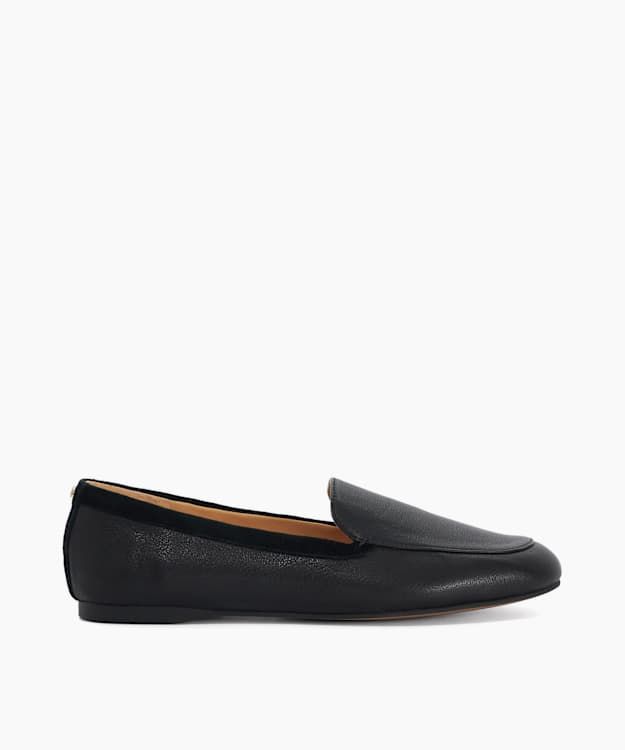Gosette - Black