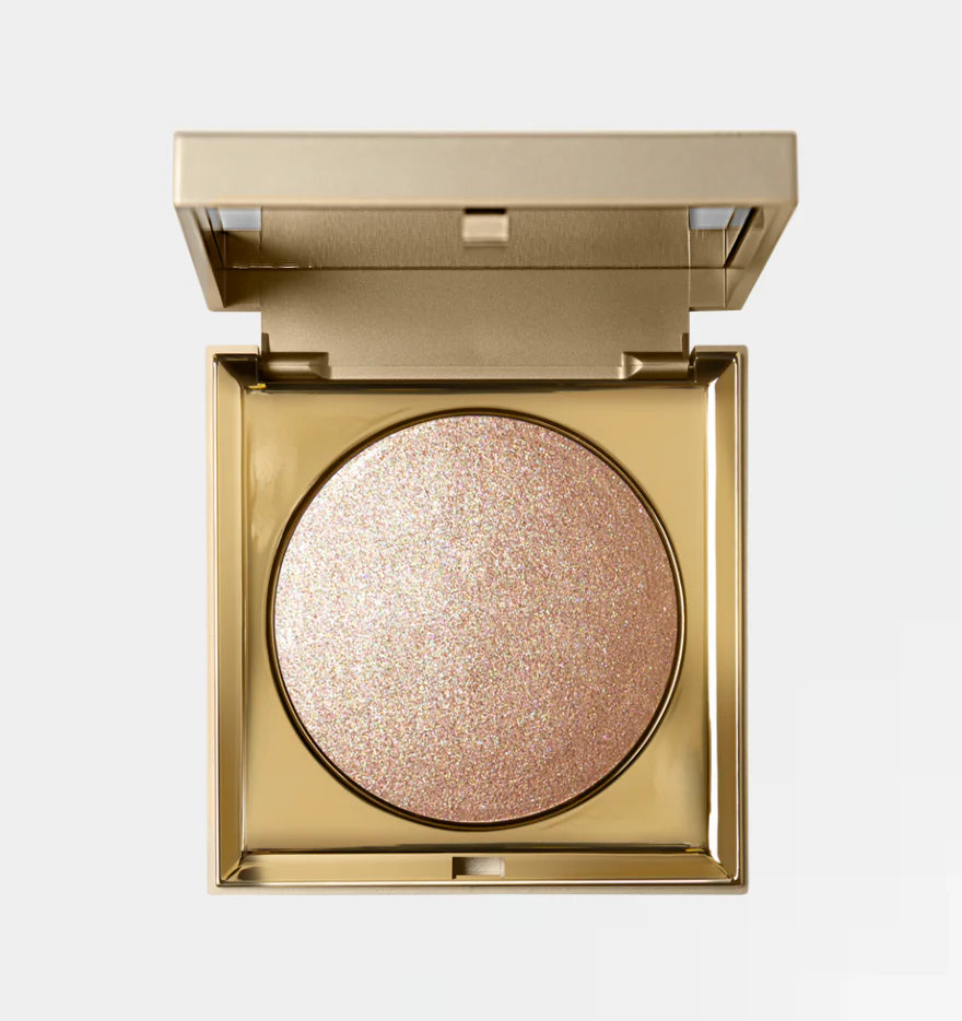 Stila Cosmetics, Heaven's Hue Highlighter