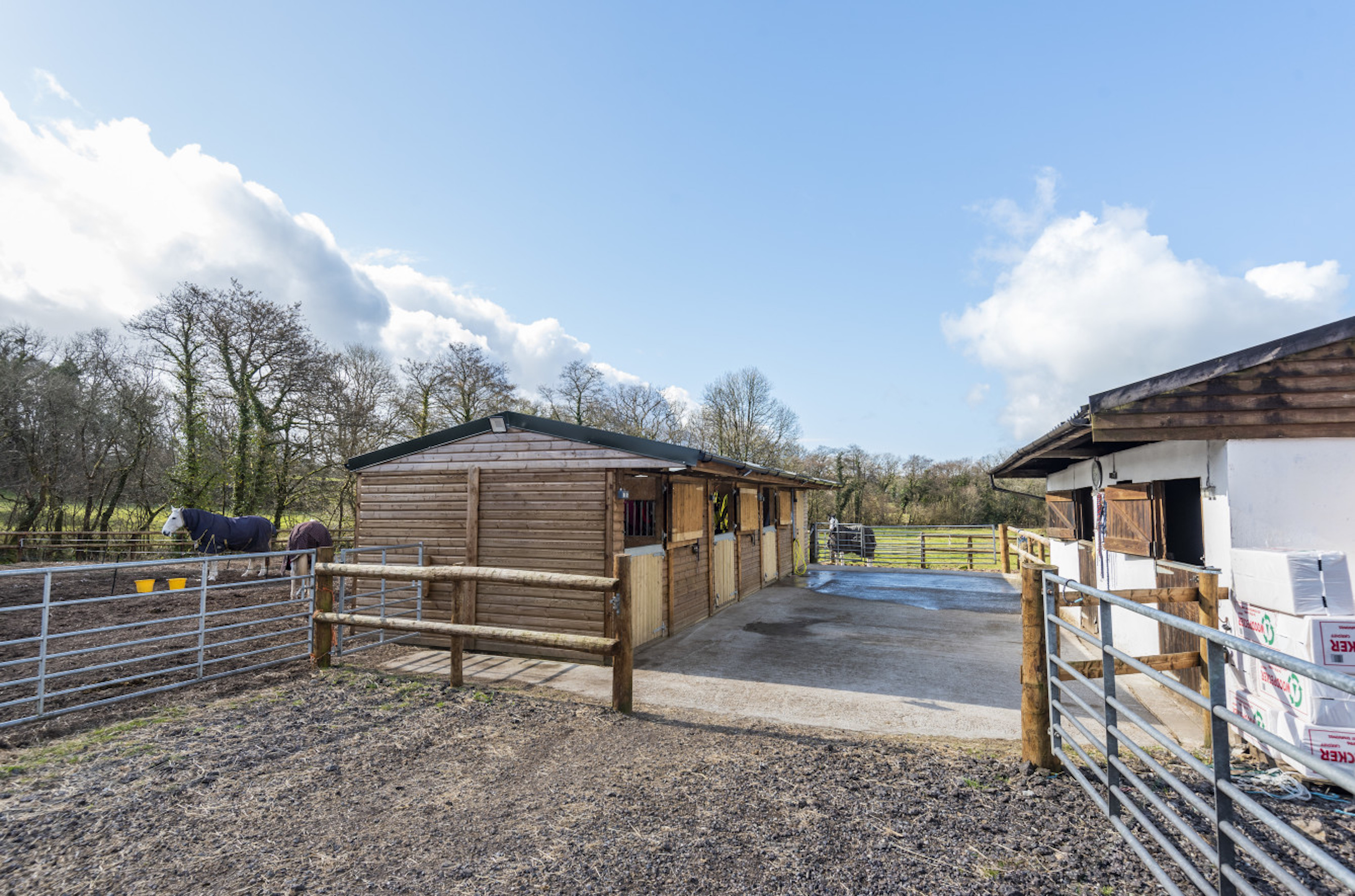 Ebsford-exterior-2.jpg
