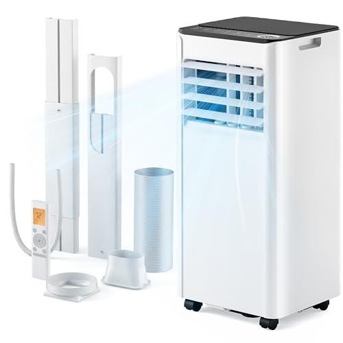 Air Conditioning Unit