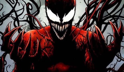 Why A Venom Movie Without Spider-Man Ties Won't Work | Cinemablend