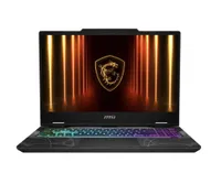 MSI Cyborg 15 MSI Cyborg 15