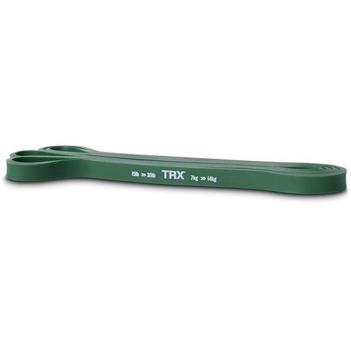 TRX Training Strength Band (15-30lb)
