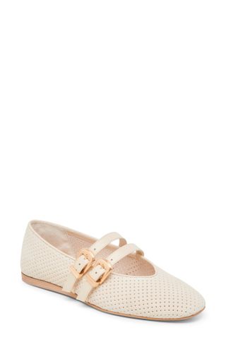 Dolce Vita, Baylee Mary Jane Flat