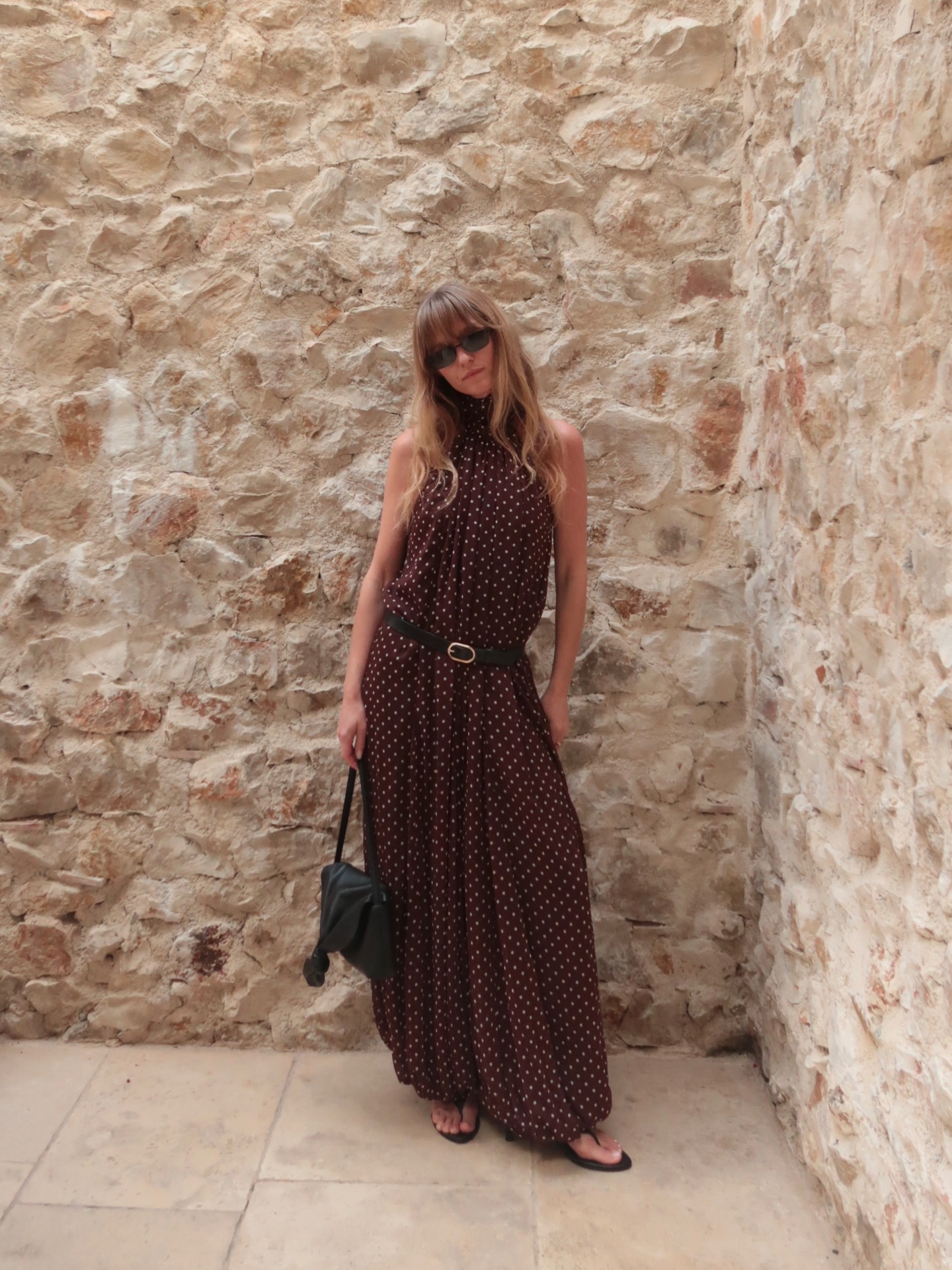 Summer outfit ideas