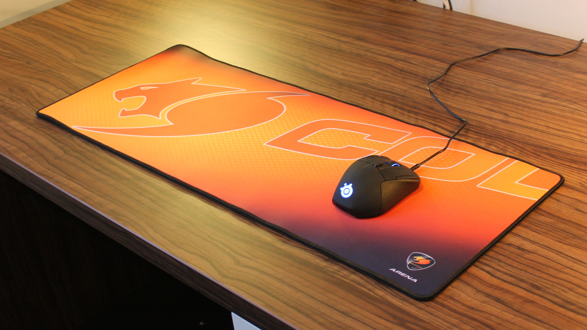 Best mouse pads for gaming 2017 tahium
