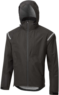 Altura Nightvision Electron Jacket was £210 now £59.99 at Tredz