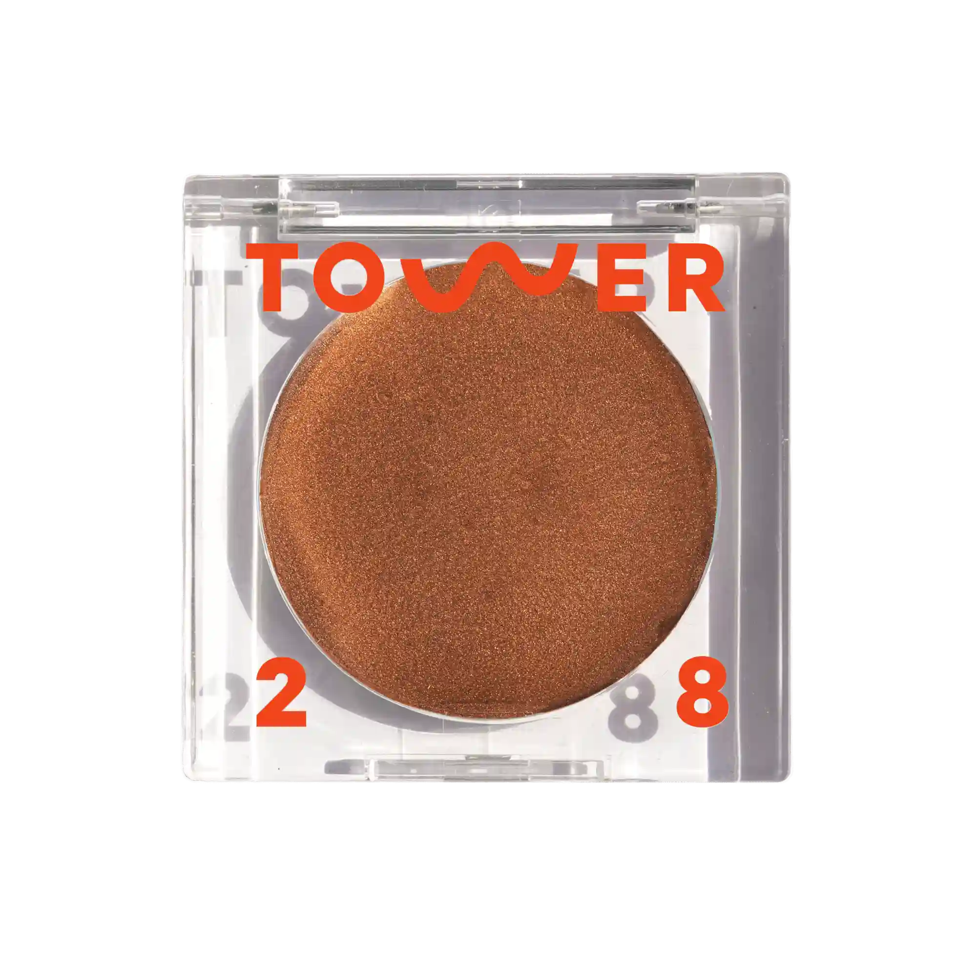 Bronzino Illuminating Bronzer | Tower 28 Beauty
