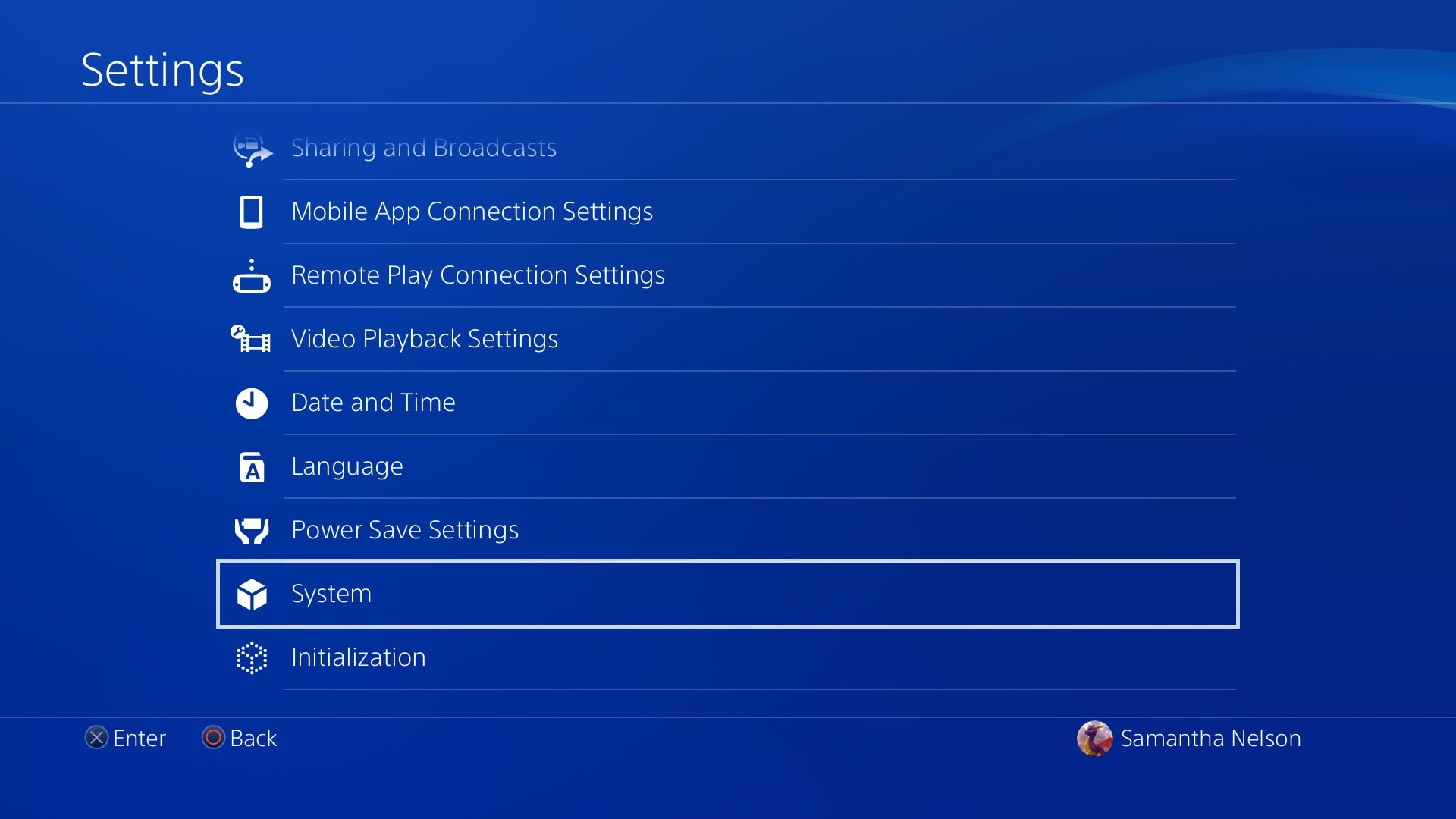 Стереоскопик плеер как настроить. Воспроизведение 3. Поляризационные очки 3d. Телевизор будущего. Kmplayer 3д в 2д.