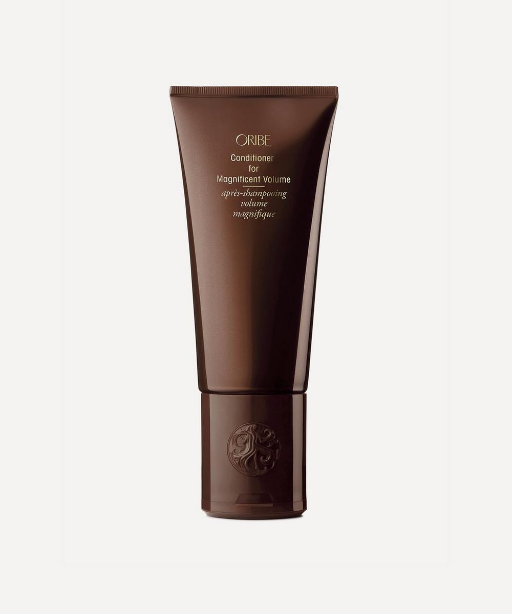 Conditioner for Magnificent Volume 200ml