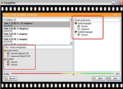 slysoft clonecd free download full version slysoft clonecd free download full version