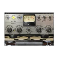 Waves Kramer Master Tape 