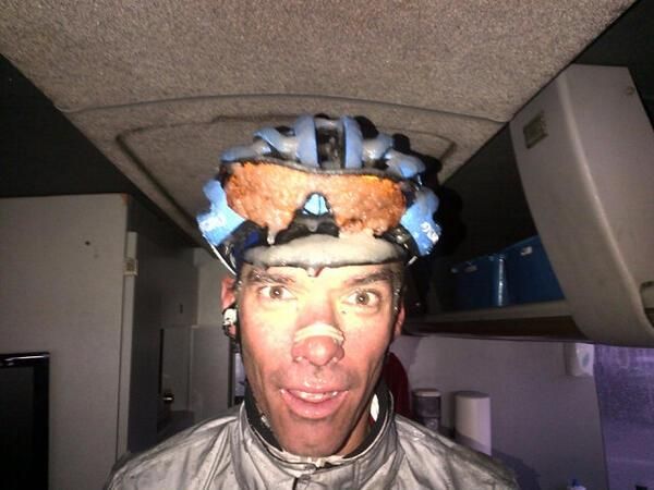 David Millar (Garmin-Sharp)
