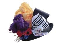 Ambers-hat.jpg