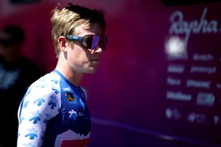 Lawson Craddock (EF Education First)